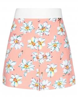 Шорты FRACOMINA