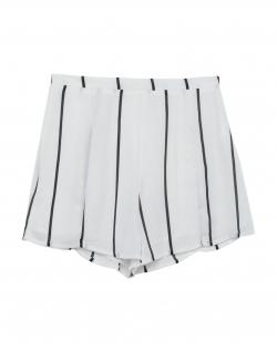 Шорты GLAMOROUS