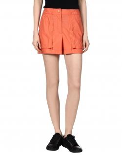 Шорты ADIDAS by STELLA McCARTNEY