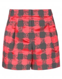 Шорты EMPORIO ARMANI Шорты EMPORIO ARMANI