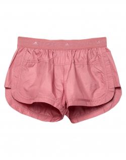 Шорты ADIDAS by STELLA McCARTNEY