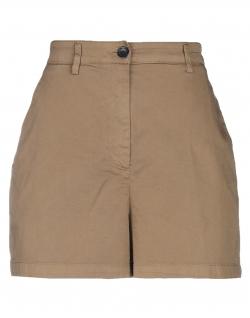 Шорты DEPARTMENT 5