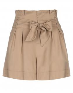 Шорты VICOLO Шорты VICOLO