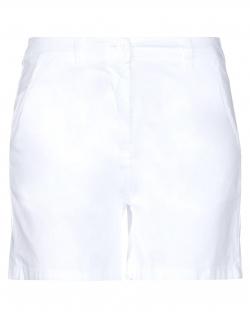 Шорты OUVERT DIMANCHE