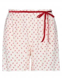 Шорты VIRNA DRÒ®