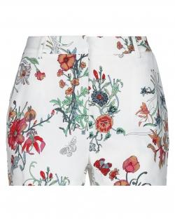 Шорты SILVIAN HEACH