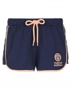 Шорты FRANKLIN & MARSHALL