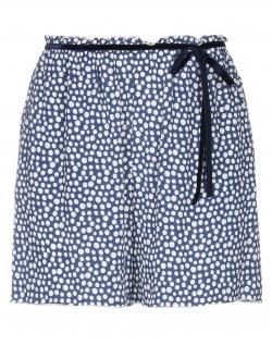 Шорты VIRNA DRÒ®