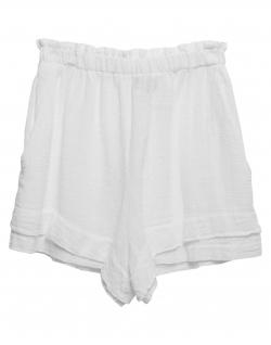 Шорты OUVERT DIMANCHE