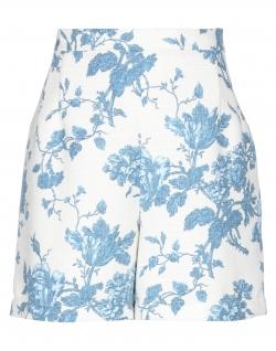 Шорты SEMICOUTURE