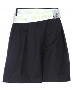 Шорты 42|54 FORTYTWO FIFTYFOUR