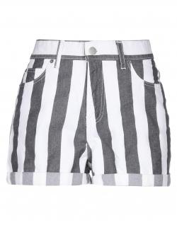 Шорты DR. DENIM JEANSMAKERS