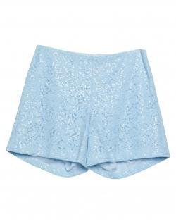Шорты BLUGIRL BLUMARINE