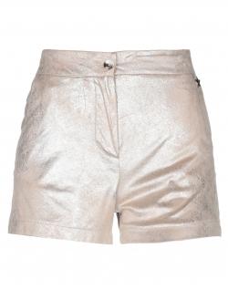 Шорты SHOP ★ ART