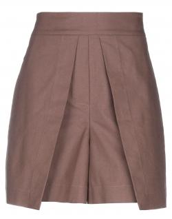 Шорты ANNARITA N Шорты ANNARITA N