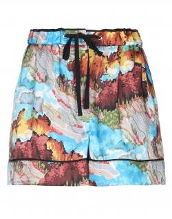 Шорты VICTORIA, VICTORIA BECKHAM