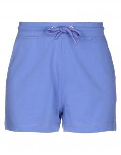 Шорты BIKKEMBERGS