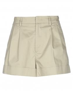 Шорты ISABEL MARANT ÉTOILE