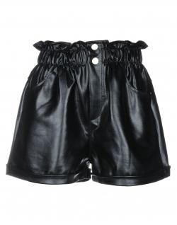 Шорты VANESSA SCOTT