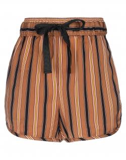 Шорты SCOTCH & SODA