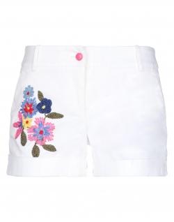 Шорты HISTORY REPEATS