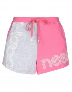 Шорты HAPPINESS