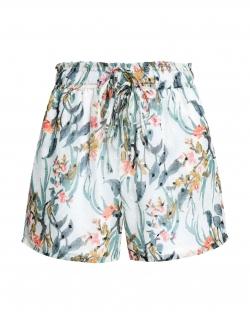 Шорты WALTER BAKER Шорты WALTER BAKER