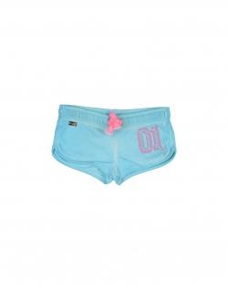 Шорты SO TWEE by MISS GRANT