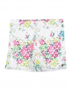 Шорты L:Ú L:Ú by MISS GRANT