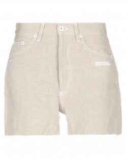 Шорты OFF-WHITE™