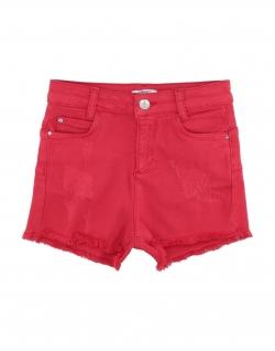 Шорты LIU •JO Шорты LIU •JO