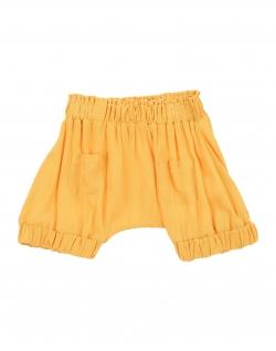 Шорты SEMPRENOI!