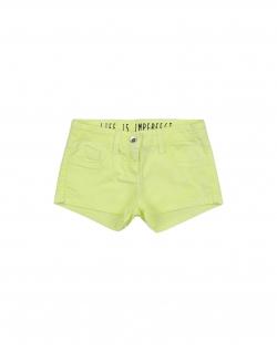 Шорты !M?ERFECT Шорты !M?ERFECT