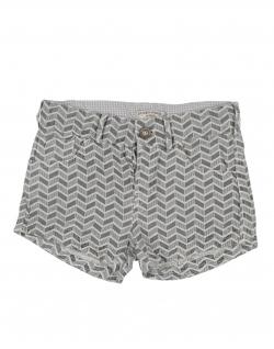 Шорты STICKY FUDGE Шорты STICKY FUDGE