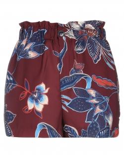 Шорты VICOLO Шорты VICOLO