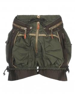 Шорты DSQUARED2