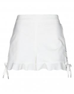 Шорты REDValentino