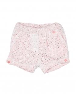 Шорты SILVIAN HEACH Шорты SILVIAN HEACH