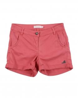 Шорты MISS SIXTY