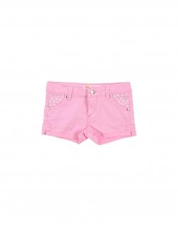 Шорты HEACH DOLLS by SILVIAN HEACH Шорты HEACH DOLLS by SILVIAN HEACH