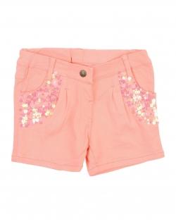 Шорты OLIMPIAS Шорты OLIMPIAS