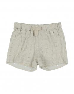 Шорты LELLEBU Шорты LELLEBU