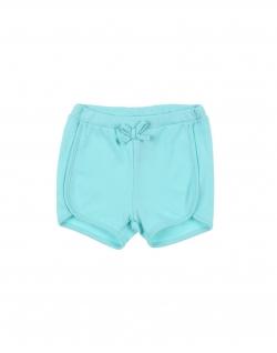 Шорты MAYORAL