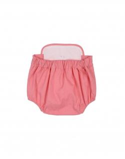 Шорты CASILDA Y JIMENA Шорты CASILDA Y JIMENA