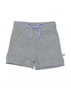 Шорты CHAMPION Шорты CHAMPION