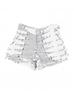 Шорты JIJIL JOLIE