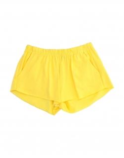 Шорты MISS LULÙ