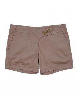 Шорты HEACH DOLLS by SILVIAN HEACH