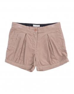 Шорты STELLA McCARTNEY KIDS