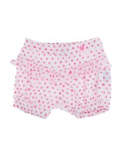 Шорты MISS BLUMARINE